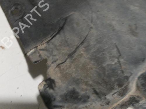 Wheel arch BMW 3 Coupe (E92) 330 xd | BP22588223C56 