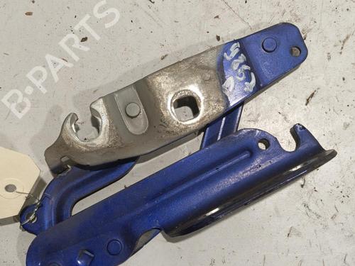 Used Hinge/Door check strap FORD FIESTA VI (CB1, CCN) 1.6 ST (182 hp) 26297065