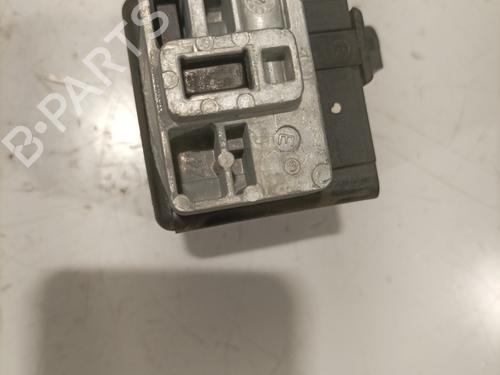 Elektronisk modul RENAULT CLIO IV (BH_) 1.5 dCi 75 | BP28374822M83 