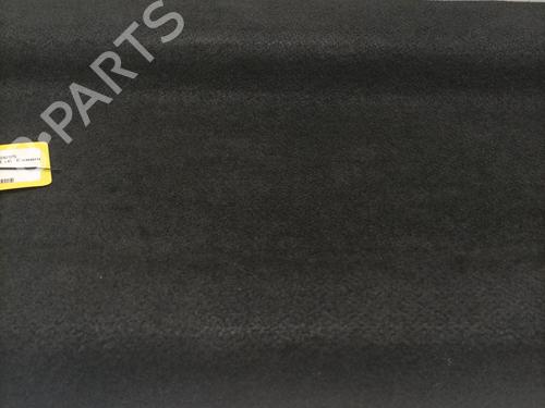 Rear parcel shelf CITROËN DS3 (SA_) 1.6 VTi 120 | BP37993823C85  - Image 5