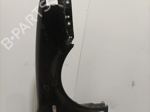 Used Right front fenders VW GOLF IV (1J1) 1.9 TDI (110 hp) 22573121