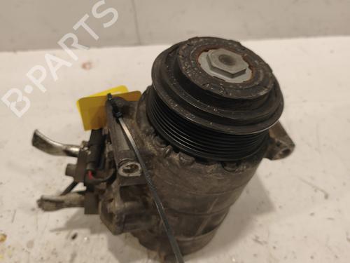 AC compressor MERCEDES-BENZ M-CLASS (W164) | BP36413994M34 - Image 6