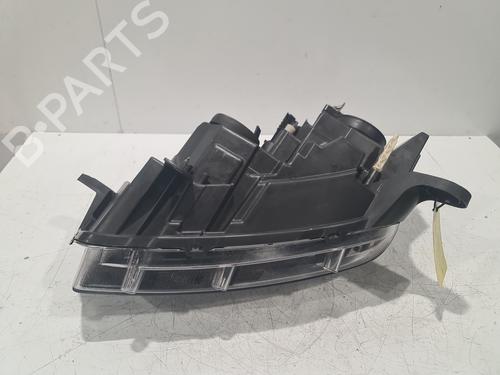 Right headlight DACIA SANDERO II TCe 90 (B8M1, B8MA, B8AC) | BP33950501C29  - Image 6