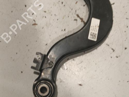 Højre bagtil bærearm AUDI A3 Sportback (8VA, 8VF) RS3 quattro (367 hp) 22571629