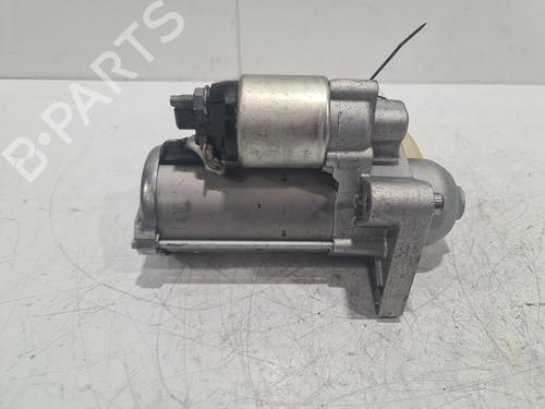 Used Starter Starter PEUGEOT 208 II (UB_, UP_, UW_, UJ_) e-208 (136 hp) 32344815 32344815