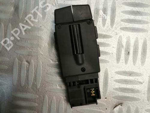 Switch RENAULT CLIO IV (BH_) 1.5 dCi 90 | BP22591485I30 