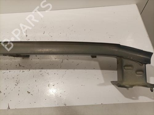 Used Front bumper reinforcement Front bumper reinforcement 22583499 22583499
