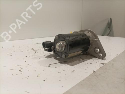 Starter VW GOLF VI (5K1) 1.4 TSI | BP22573492M8 