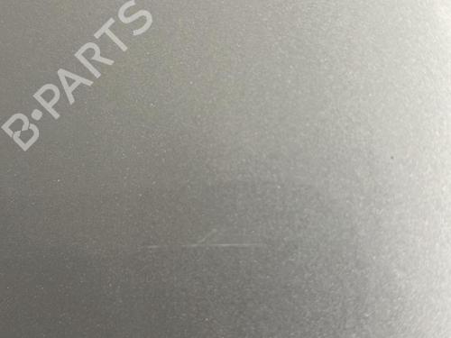 Left rear door BMW 3 (E46) 320 d | BP30000063C4