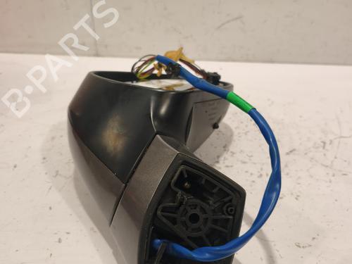 Used Right mirror Right mirror 38424429 38424429