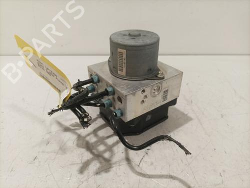Used ABS pump MINI MINI (R56) One (75 hp) 22574231
