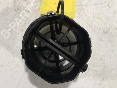 Air vent MERCEDES-BENZ A-CLASS (W176) A 160 CDI / d (176.011) | BP28155410I21 
