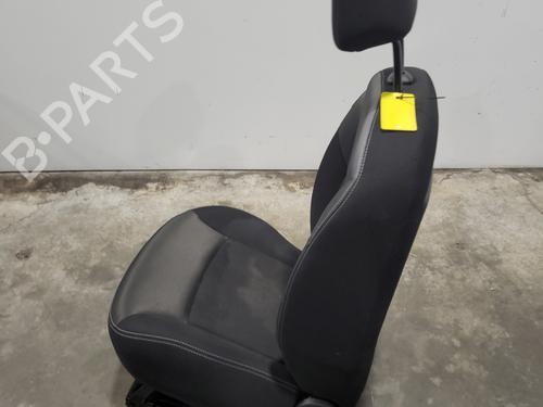 right-front-seat-renault-kangoo-express-fw01_-2008-30729585 main image