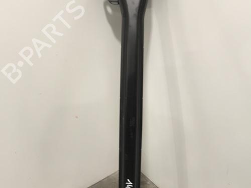 Used Rear bumper reinforcement FORD FIESTA VI (CB1, CCN) 1.0 EcoBoost (100 hp) 26738276