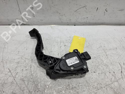 Pedal RENAULT CLIO V (B7_) 1.5 Blue dCi 85 (B7AG) | BP39527711I4 - Image 3