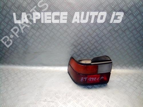 Used Left taillight ROVER 200 II Hatchback (XW) 216 GTi (130 hp) 22590860