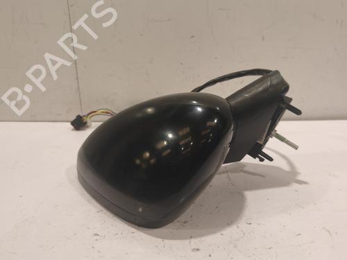 left-mirror-citroen-c4-ii-nc_-2009-37993666 main image