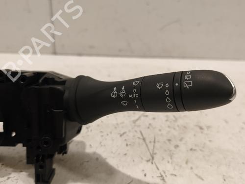 Used Steering column stalk Steering column stalk RENAULT MEGANE IV Hatchback (B9A/M/N_) 1.6 TCe 205 (B9MV) (205 hp) 36556253 36556253