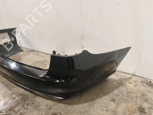 Used Rear bumper Rear bumper MERCEDES-BENZ C-CLASS T-Model (S205) C 200 d (205.207) (136 hp) 40608305 40608305