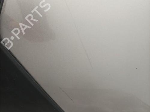 Rear bumper NISSAN QASHQAI / QASHQAI +2 I (J10, NJ10, JJ10E) 1.5 dCi | BP22569640C8 
