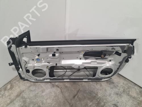 Right front door MERCEDES-BENZ CLK (C209) CLK 220 CDI (209.308) | BP31908739C3 