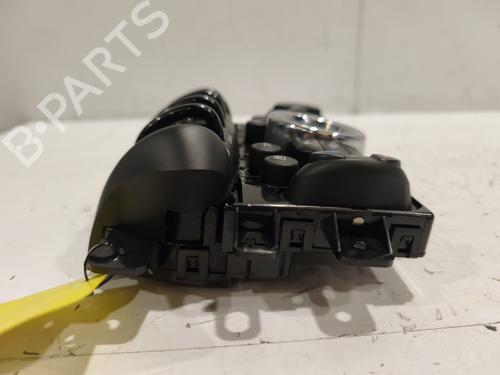 Climate control MINI MINI PACEMAN (R61) Cooper S ALL4 | BP36413807I5  - Image 6