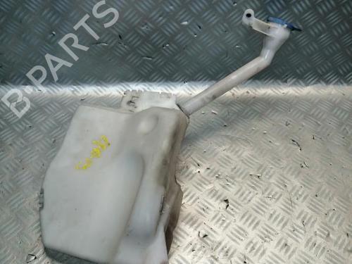 Used Windscreen washer tank NISSAN QASHQAI / QASHQAI +2 I (J10, NJ10, JJ10E) 2.0 dCi All-wheel Drive (150 hp) 22590403