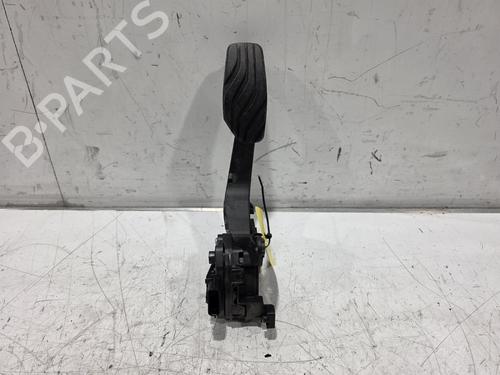 Pedal RENAULT CLIO V (B7_) 1.5 Blue dCi 85 (B7AG) | BP39527711I4 - Image 2