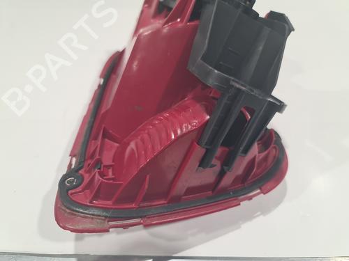 Left taillight MINI MINI (R56) Cooper | BP33437980C34 - Image 5