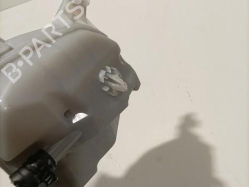 Used Expansion tank AUDI A1 Sportback (GBA) 25 TFSI (95 hp) 22574480