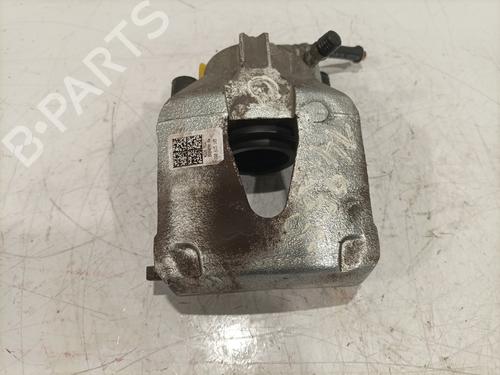 left-front-brake-caliper-seat-ibiza-v-kj1-kjg-2017-31811644 main image