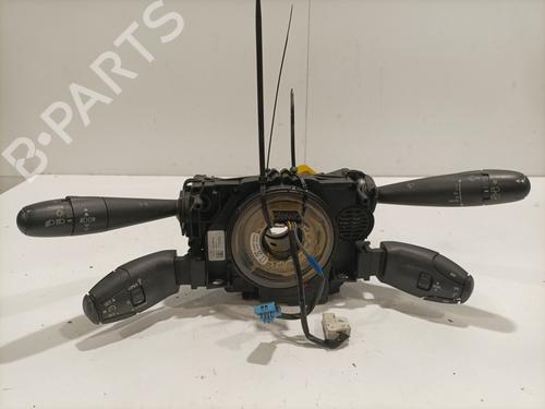 Ratstangsstang CITROËN DS3 (SA_) 1.6 HDi 110 (112 hp) 29718138