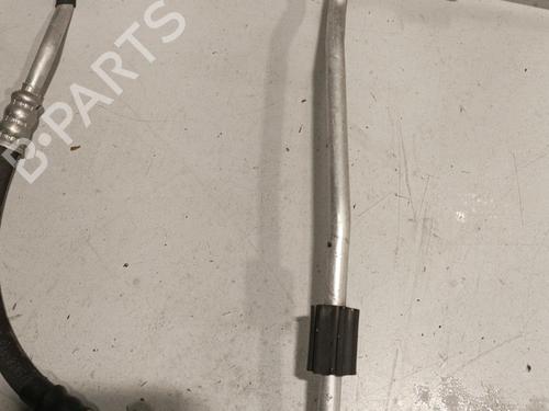 AC pipe BMW 4 Coupe (F32, F82) 420 d | BP22586291M126 