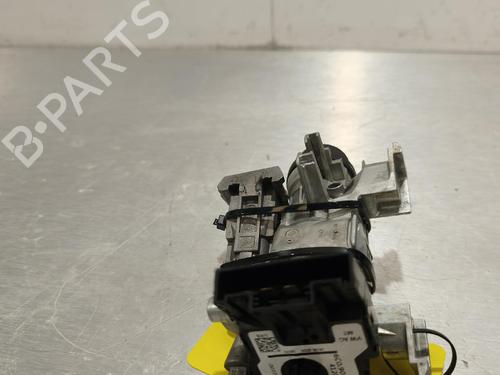 Used Ignition barrel Ignition barrel 36650744 36650744
