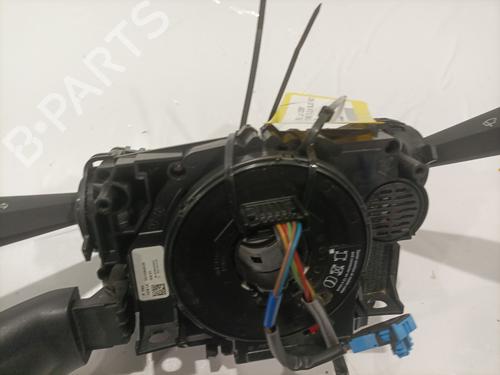 Steering column stalk OPEL VIVARO C Van (K0) 2.0 | BP23781696I23  - Image 7