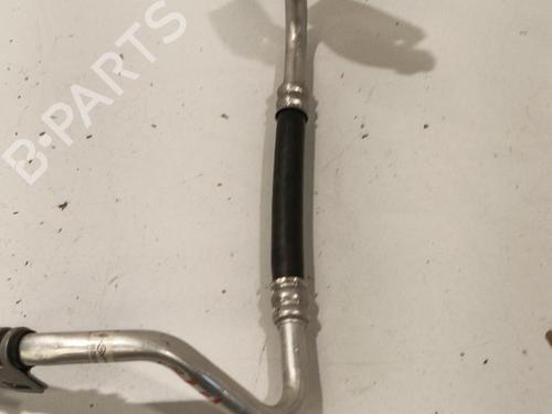 AC pipe RENAULT CLIO IV (BH_) 1.5 dCi 75 | BP22576201M126 