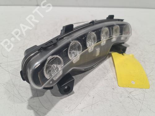 Used Left daytime light Left daytime light CITROËN DS3 (SA_) 1.6 HDi 110 (112 hp) 32174022 32174022