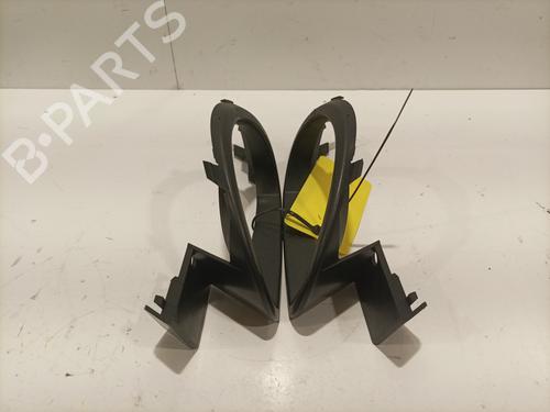 Used Other Other AUDI Q7 (4LB) 3.0 TDI quattro (233 hp) 33950400 33950400