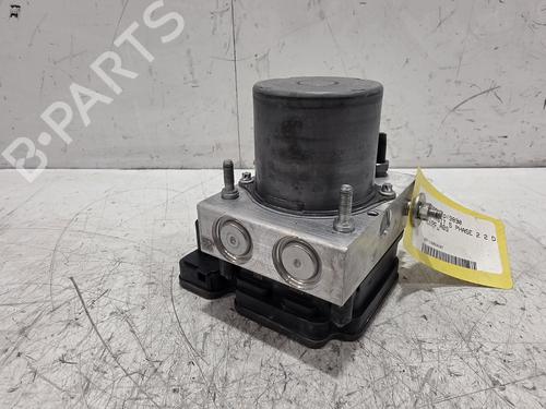 ABS pump FORD TRANSIT V363 Van (FCD, FDD) 2.0 EcoBlue | BP39545971M43 - Image 3