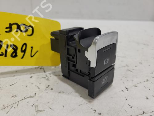 Switch VW GOLF VII (5G1, BQ1, BE1, BE2) | BP36875613I30 - Image 4