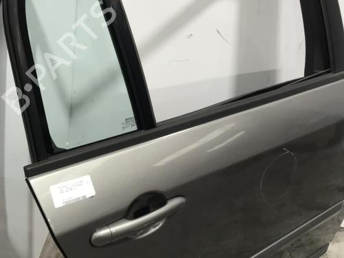 Right rear door RENAULT VEL SATIS (BJ0_) 2.2 dCi (BJ0E, BJ0F) | BP28415729C5 