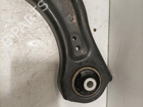 Used Left front suspension arm Left front suspension arm SEAT IBIZA V (KJ1, KJG) 1.0 TSI (116 hp) 33804936 33804936