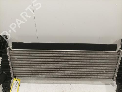 Intercooler FORD RANGER (TKE) 2.2 TDCi 4x4 | BP33804948M30 - Image 5