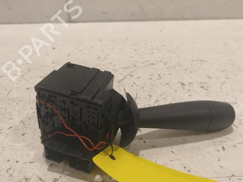 Steering column stalk DACIA SANDERO II TCe 90 (B8M1, B8MA, B8AC) | BP36763044I23 - Image 2