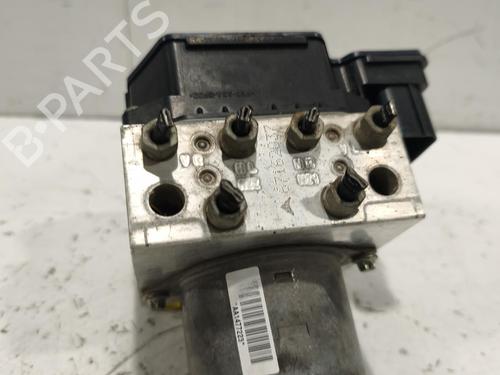 Used ABS pump ABS pump 37036627 37036627