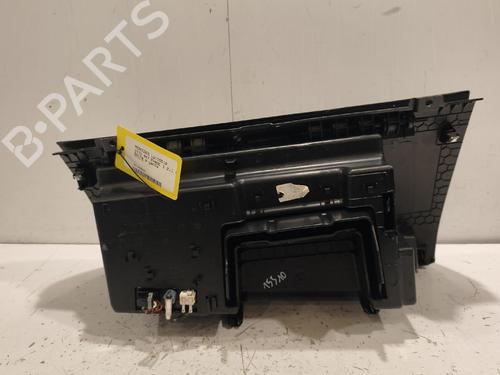 Glove box MERCEDES-BENZ VITO Van (W447) | BP36902834C95 - Image 4