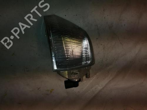 Used Left front indicator Left front indicator PEUGEOT 106 I (1A, 1C) 1.1 (60 hp) 22575659 22575659