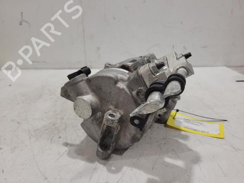 AC compressor FORD TRANSIT V363 Van (FCD, FDD) 2.0 EcoBlue | BP39545973M34 - Image 2