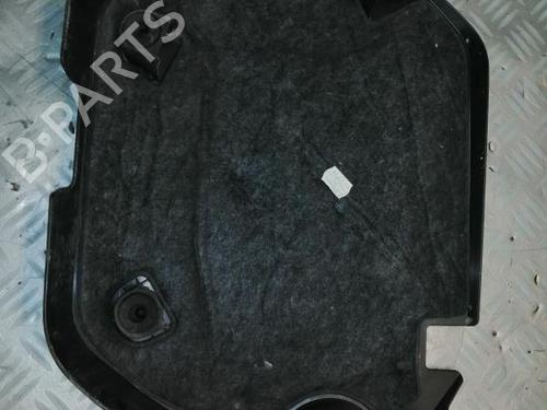 Upper protection MINI MINI (F56) Cooper D | BP22578104M93 - Image 2