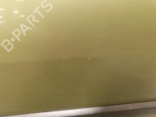 Right front door RENAULT MEGANE II (BM0/1_, CM0/1_) 1.6 16V (BM0C, CM0C) | BP22585717C3 